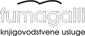Fumagalli Zagreb